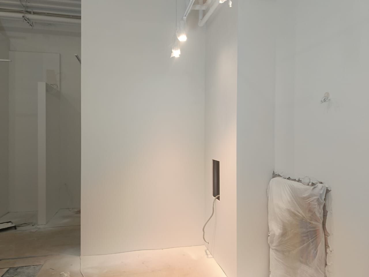 Ресторан — фото 2